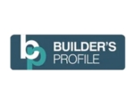 Builder's Profile 