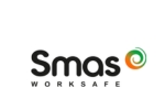 SMA's Worksafe