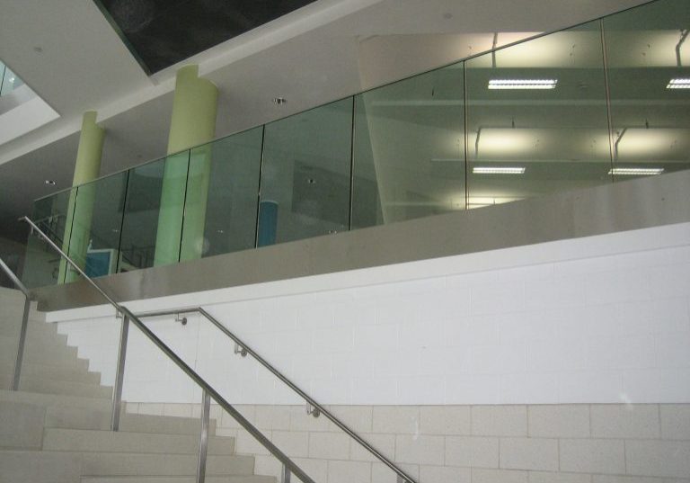 Are-Glass-Balustrades-Worth-The-Investment